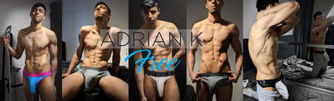 Header of adriank_free