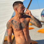 adriantmb (adriantmb) free OnlyFans content 

 profile picture