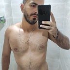 adropero OnlyFans Leaks 

 profile picture