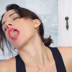 Download aella OnlyFans leaks for free 

 profile picture