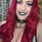 Download aerilayafree OnlyFans videos and photos for free 

 profile picture