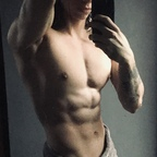 Free access to (aesthetic.x) Leaks OnlyFans 

 profile picture