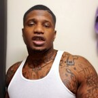 afn_blackken OnlyFans Leaked 

 profile picture