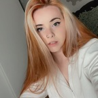 afreckledgirl (Gemma ✧*) OnlyFans Leaked Videos and Pictures 

 profile picture