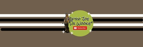 Header of afrojoedawookie