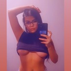 Download agnees.com OnlyFans videos and photos for free 

 profile picture