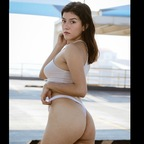 Onlyfans leaks agodess 

 profile picture