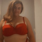 agri_car_girl OnlyFans Leak 

 profile picture