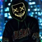 agrjumpi (Steven) free OnlyFans Leaks 

 profile picture