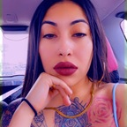 ROXXY✨ (ahkyanaaa) Leaks OnlyFans 

 profile picture