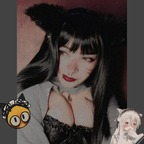 Onlyfans leaked ahri_kanroji 

 profile picture