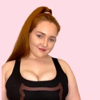 ahsokasangel profile picture