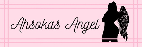 Header of ahsokasangel