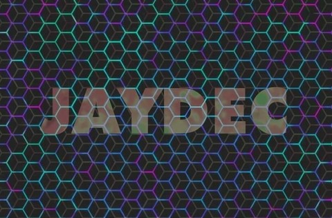 Header of aidenjaydec