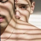 Download aidentwink OnlyFans content for free 

 profile picture