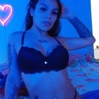 Onlyfans leaks ailinncita 

 profile picture