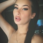 aimeee (Aimee) free OnlyFans Leaked Content 

 profile picture