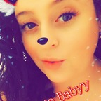 Aimee (aimeelouise) Leaked OnlyFans 

 profile picture