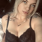 aimeeroythorne OnlyFans Leak 

 profile picture