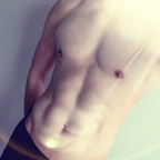 aimhigher (aimhigher) free OnlyFans Leaked Pictures & Videos 

 profile picture