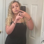 aireannax OnlyFans Leak 

 profile picture