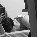 Download airys OnlyFans videos and photos for free 

 profile picture