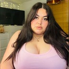 Download aishamae OnlyFans leaks for free 

 profile picture