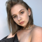 Download aivee_linn OnlyFans leaks for free 

 profile picture