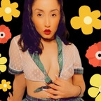 aiyana_catori (Aiyana Catori) free OnlyFans Leaked Content 

 profile picture