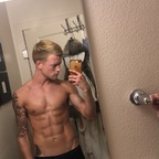 Download ajefferson1 OnlyFans leaks for free 

 profile picture