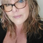 Onlyfans leak akabarbara 

 profile picture