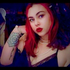 trulynoturs (@akillem) Leaks OnlyFans 

 profile picture