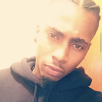 akingg (King) OnlyFans Leaks 

 profile picture