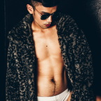 Onlyfans leak akkarot 

 profile picture