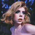 al_xquisite (al_xquisite) OnlyFans content 

 profile picture