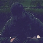 Onlyfans leaks alaia 

 profile picture