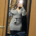 Download alana_19 OnlyFans leaks for free 

 profile picture