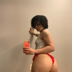 alanahope OnlyFans Leaked Photos and Videos 

 profile picture