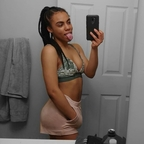 alannah555 (Alannah) free OnlyFans Leaked Content 

 profile picture