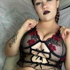 alannamoor OnlyFans Leaks 

 profile picture