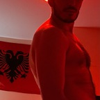 albanian94 profile picture