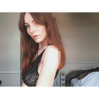 alccampbell (Allccampbell) free OnlyFans Leaked Pictures & Videos 

 profile picture