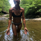 Onlyfans leaks alchemistress 

 profile picture