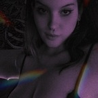 Download aleamanson OnlyFans leaks for free 

 profile picture