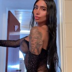 ALEJANDRA RICO (@alejandrarico102) Leaks OnlyFans 

 profile picture