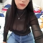 alejandraroxx profile picture