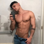 alejos_xxx OnlyFans Leaked Photos and Videos 

 profile picture