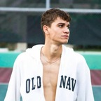 alejotavarez OnlyFans Leaks 

 profile picture