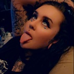 Aleksandra Rae (aleksandra_rae) Leaked OnlyFans 

 profile picture