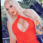 Onlyfans leaks alessa_lex 

 profile picture